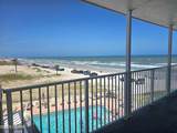 935 Atlantic Avenue - Photo 33