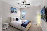 7745 Somersworth Drive - Photo 41
