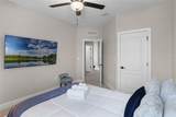 7745 Somersworth Drive - Photo 42