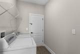 7745 Somersworth Drive - Photo 43