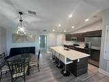 109 Kenny Boulevard - Photo 11
