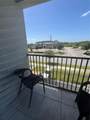 109 Kenny Boulevard - Photo 12