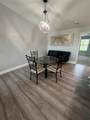 109 Kenny Boulevard - Photo 13