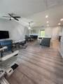 109 Kenny Boulevard - Photo 14