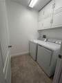 109 Kenny Boulevard - Photo 15