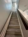 109 Kenny Boulevard - Photo 16