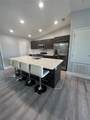 109 Kenny Boulevard - Photo 17
