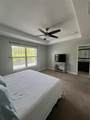 109 Kenny Boulevard - Photo 18