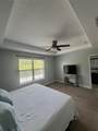109 Kenny Boulevard - Photo 19