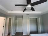 109 Kenny Boulevard - Photo 20