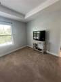 109 Kenny Boulevard - Photo 21