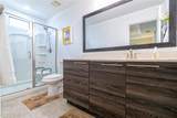 109 Kenny Boulevard - Photo 22
