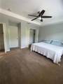109 Kenny Boulevard - Photo 23