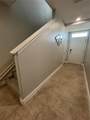 109 Kenny Boulevard - Photo 24