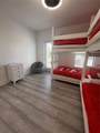 109 Kenny Boulevard - Photo 26