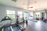 109 Kenny Boulevard - Photo 30