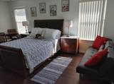 4031 Calabria Avenue - Photo 4