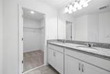 4062 Serene Water Avenue - Photo 10