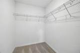 4062 Serene Water Avenue - Photo 11