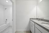 4062 Serene Water Avenue - Photo 12