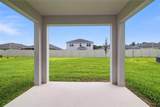 4062 Serene Water Avenue - Photo 14