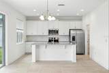 4062 Serene Water Avenue - Photo 3