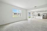 4062 Serene Water Avenue - Photo 4