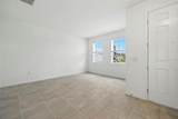 4062 Serene Water Avenue - Photo 5
