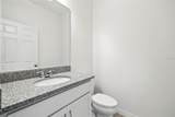 4062 Serene Water Avenue - Photo 6
