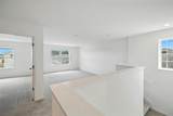 4062 Serene Water Avenue - Photo 7