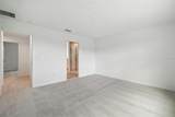 4062 Serene Water Avenue - Photo 8