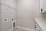 7195 125 TERRACE Road - Photo 10