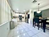 2376 Flamingo Lakes Drive - Photo 5