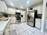 2376 Flamingo Lakes Drive - Photo 6