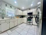 2376 Flamingo Lakes Drive - Photo 7