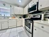 2376 Flamingo Lakes Drive - Photo 8