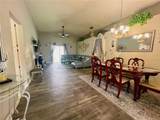 2376 Flamingo Lakes Drive - Photo 9