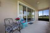 23820 Sardinia Drive - Photo 19