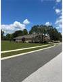 23820 Sardinia Drive - Photo 22