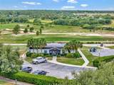 23820 Sardinia Drive - Photo 33