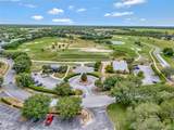 23820 Sardinia Drive - Photo 34