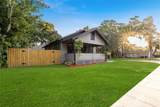 205 Princeton Street - Photo 1