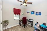 20723 Macon Parkway - Photo 10