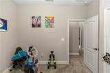 20723 Macon Parkway - Photo 11