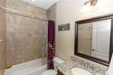 20723 Macon Parkway - Photo 14