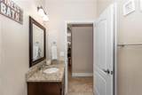 20723 Macon Parkway - Photo 15