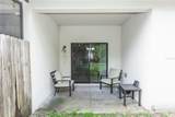 20723 Macon Parkway - Photo 17