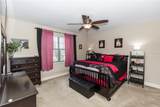 20723 Macon Parkway - Photo 18