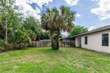 20723 Macon Parkway - Photo 21