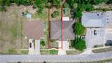 20723 Macon Parkway - Photo 22